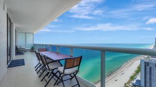 1830 S Ocean Drive 3703, Hallandale Beach, FL 33009