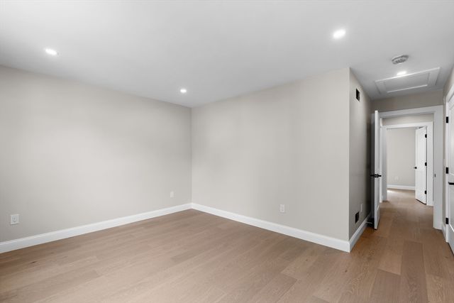 108 Stowe St 108, Fall River, MA 02720