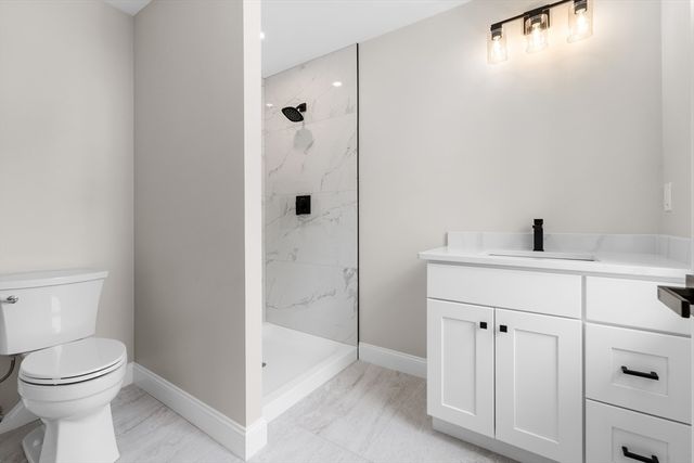 108 Stowe St 108, Fall River, MA 02720