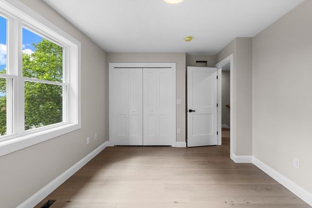 108 Stowe St 108, Fall River, MA 02720