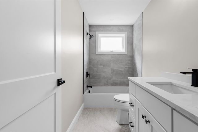 108 Stowe St 108, Fall River, MA 02720