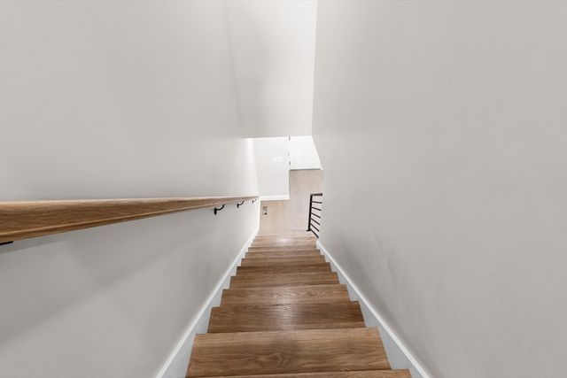 108 Stowe St 108, Fall River, MA 02720