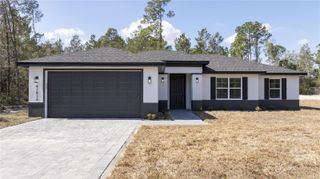 41915 ASPEN STREET, Eustis, FL 32736
