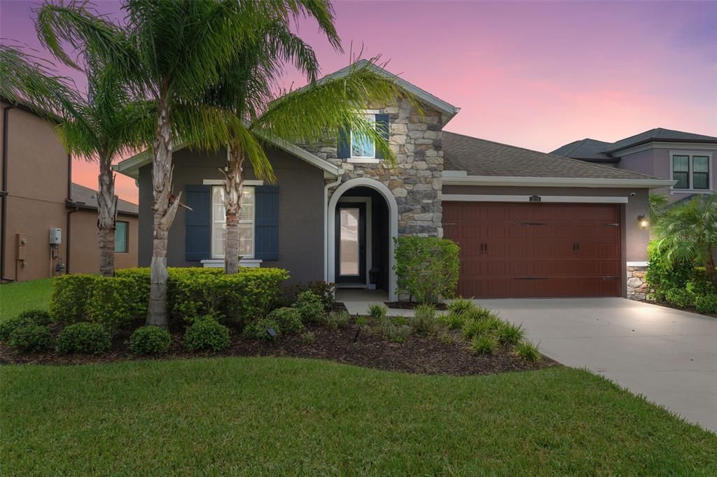 28736 REVARO LANE, Wesley Chapel, FL 33543