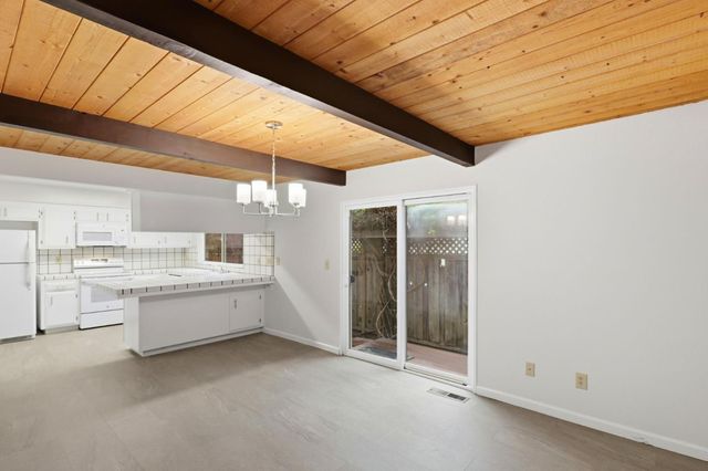 199 Glenwood Drive, Scotts Valley, CA 95066