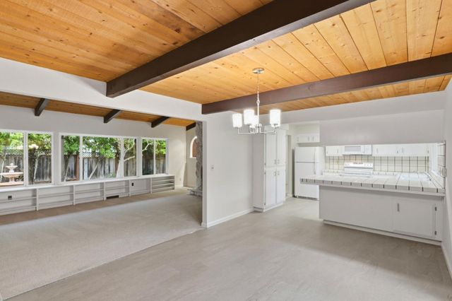 199 Glenwood Drive, Scotts Valley, CA 95066