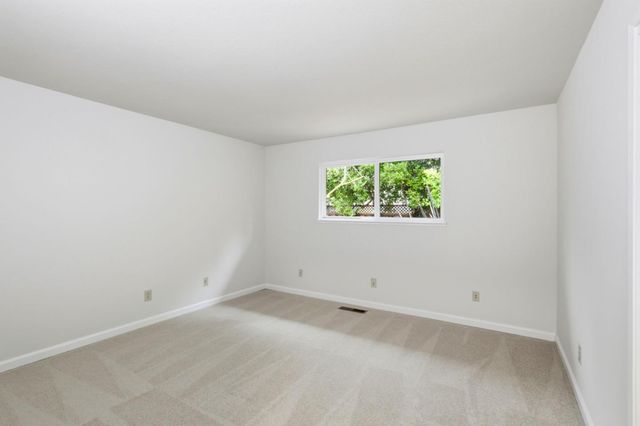 199 Glenwood Drive, Scotts Valley, CA 95066