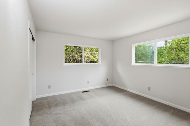 199 Glenwood Drive, Scotts Valley, CA 95066