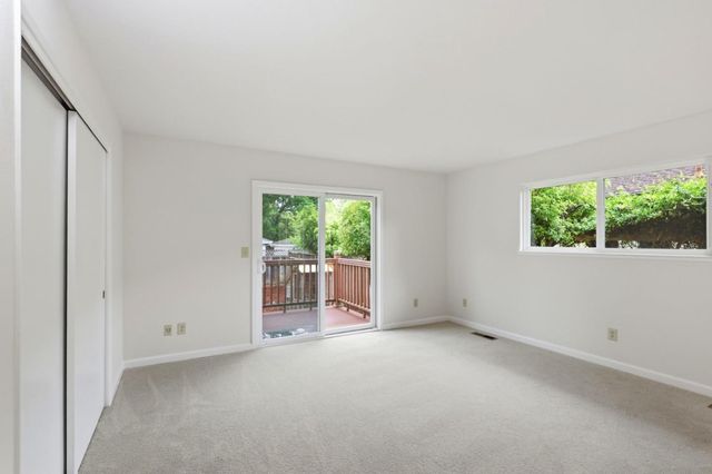 199 Glenwood Drive, Scotts Valley, CA 95066