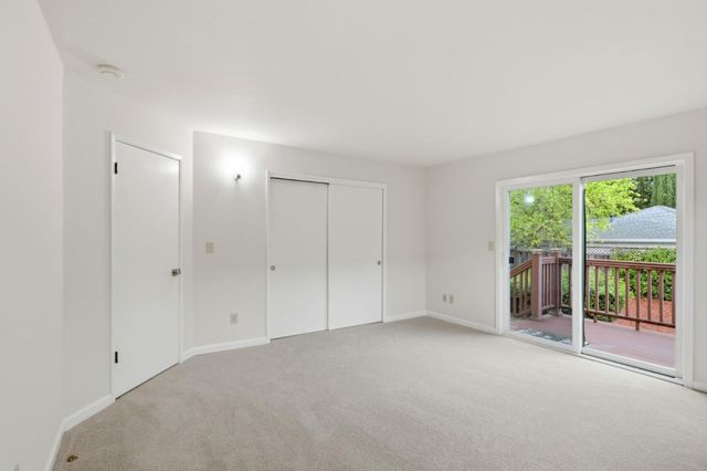 199 Glenwood Drive, Scotts Valley, CA 95066