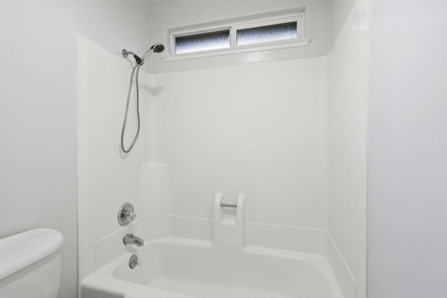 199 Glenwood Drive, Scotts Valley, CA 95066