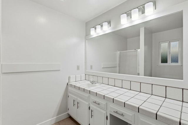 199 Glenwood Drive, Scotts Valley, CA 95066