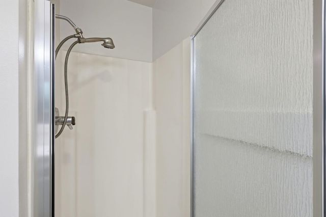 199 Glenwood Drive, Scotts Valley, CA 95066