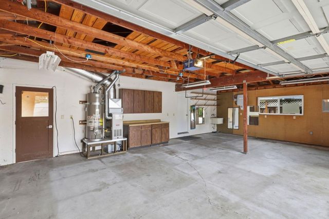 199 Glenwood Drive, Scotts Valley, CA 95066