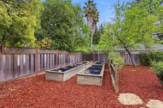 199 Glenwood Drive, Scotts Valley, CA 95066