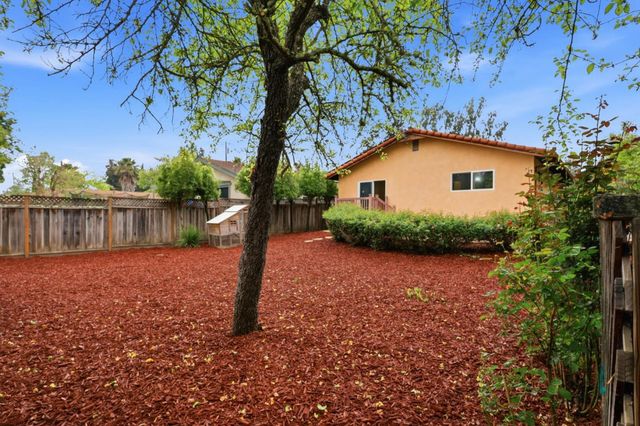 199 Glenwood Drive, Scotts Valley, CA 95066