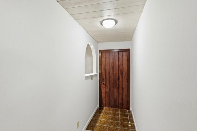 199 Glenwood Drive, Scotts Valley, CA 95066