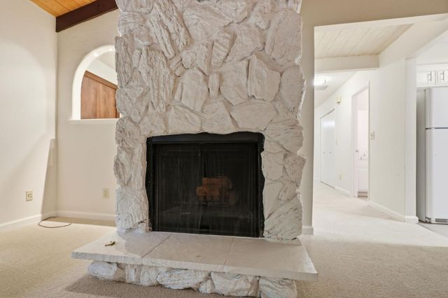 199 Glenwood Drive, Scotts Valley, CA 95066