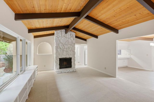 199 Glenwood Drive, Scotts Valley, CA 95066