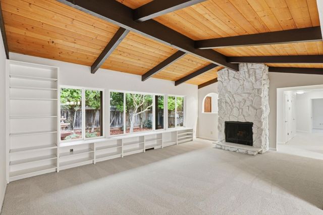 199 Glenwood Drive, Scotts Valley, CA 95066