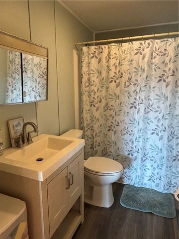 3214 State Route 8, Brookfield, NY 13313