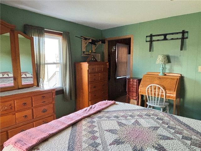 3214 State Route 8, Brookfield, NY 13313