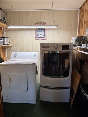 3214 State Route 8, Brookfield, NY 13313