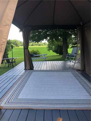 3214 State Route 8, Brookfield, NY 13313