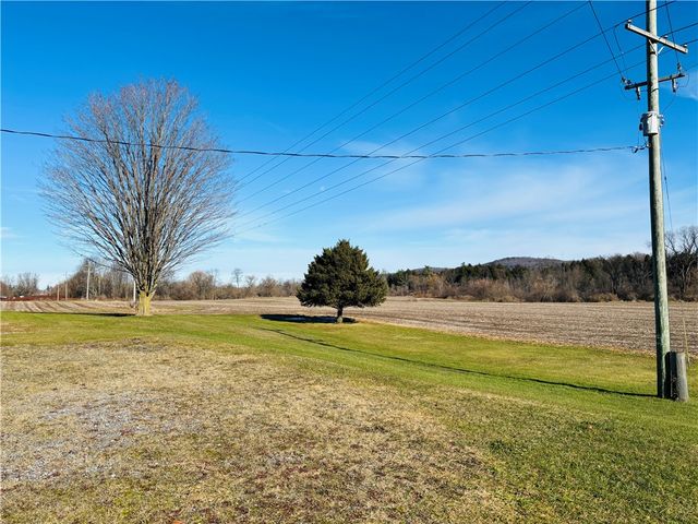 3214 State Route 8, Brookfield, NY 13313