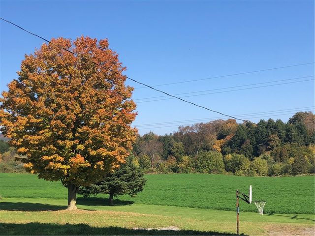 3214 State Route 8, Brookfield, NY 13313