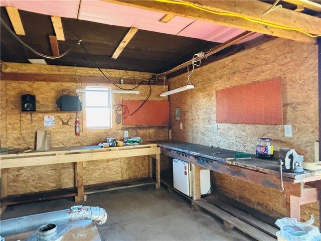 3214 State Route 8, Brookfield, NY 13313