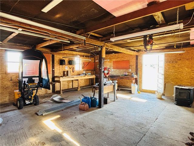 3214 State Route 8, Brookfield, NY 13313