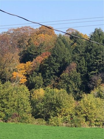 3214 State Route 8, Brookfield, NY 13313