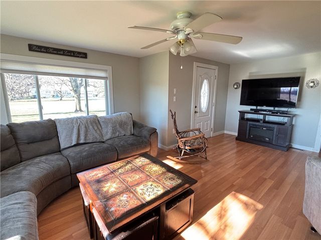 3214 State Route 8, Brookfield, NY 13313