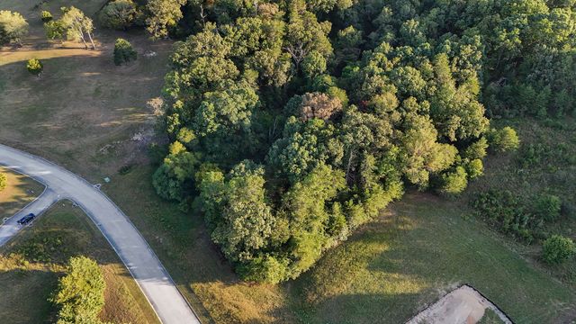 2124 Boat Hook Lane, Sale Creek, TN 37373