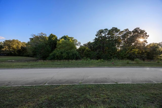 2124 Boat Hook Lane, Sale Creek, TN 37373