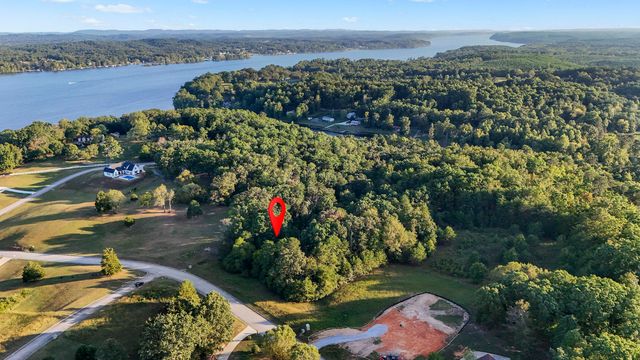 2124 Boat Hook Lane, Sale Creek, TN 37373
