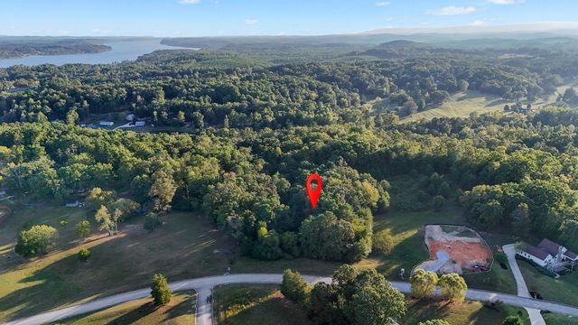 2124 Boat Hook Lane, Sale Creek, TN 37373