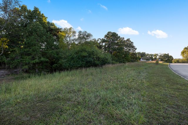 2124 Boat Hook Lane, Sale Creek, TN 37373
