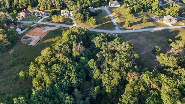 2124 Boat Hook Lane, Sale Creek, TN 37373