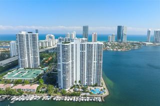 3530 Mystic Pointe Dr 808, Aventura, FL 33180