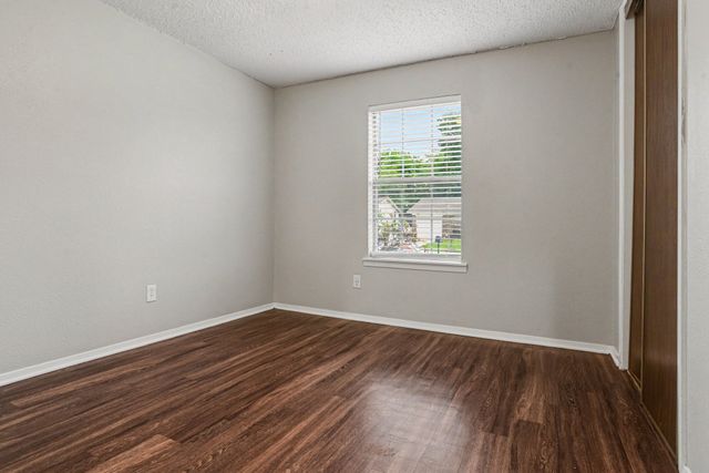 3110 Leanne Street, Rowlett, TX 75088