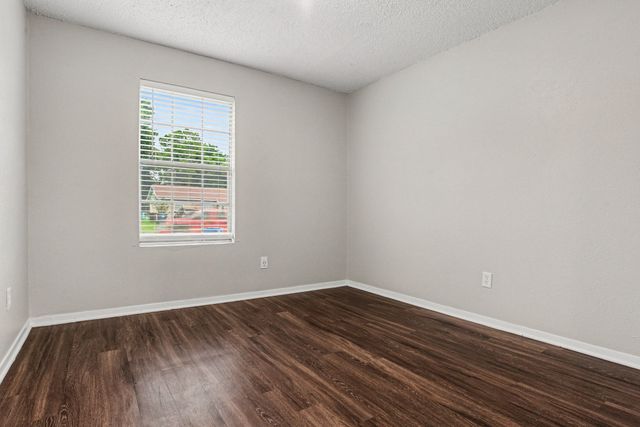 3110 Leanne Street, Rowlett, TX 75088