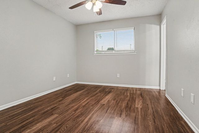 3110 Leanne Street, Rowlett, TX 75088