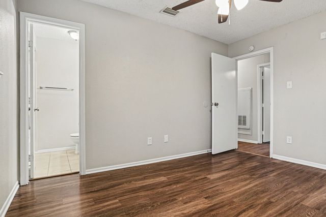 3110 Leanne Street, Rowlett, TX 75088