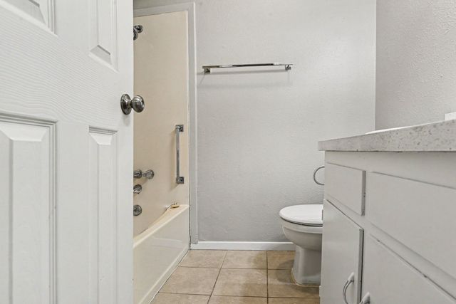3110 Leanne Street, Rowlett, TX 75088