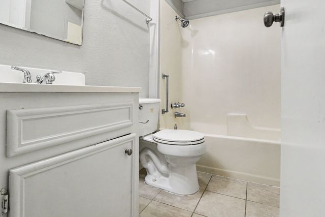 3110 Leanne Street, Rowlett, TX 75088