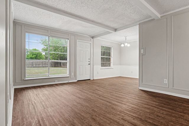 3110 Leanne Street, Rowlett, TX 75088