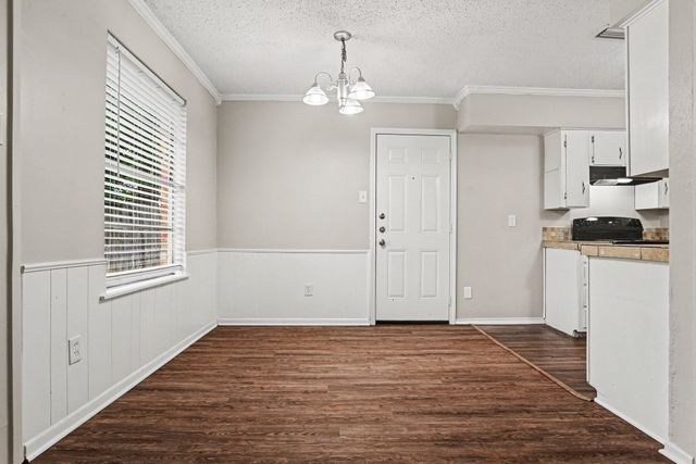 3110 Leanne Street, Rowlett, TX 75088