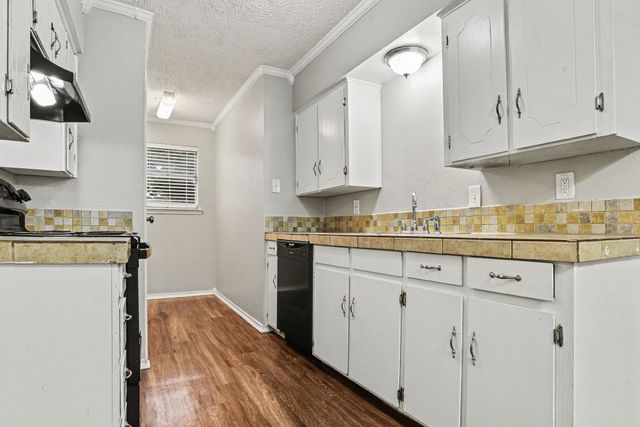 3110 Leanne Street, Rowlett, TX 75088